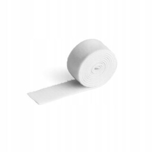 CAVOLINE GRIP taśma do spinania kabli 1x30 Durable