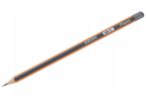 Ołówek blackpeps hb Maped 850021