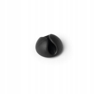 CAVOLINE CLIP samop klipsy na 1 kabel Durable