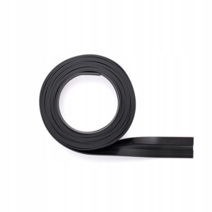 DURAFIX CLIP ROLL samop.listwa magnet 5m Durable