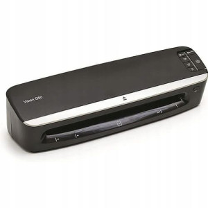 Laminator Vision G50 A3 310320