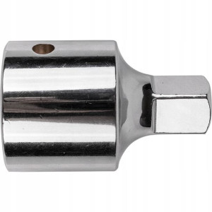 Adapter Redukcja Przejściówka 1/2 '' X 3/8 ''