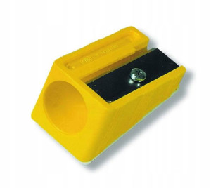 Temperówka 9095-32 Kredki Jumbo 17 Mm Koh-i-noor