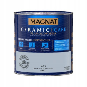 Magnat Ceramic Care 2,5 A33 Astralny Angelit