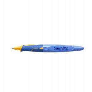Długopis Twist Boy Beginers 1/12szt BIC