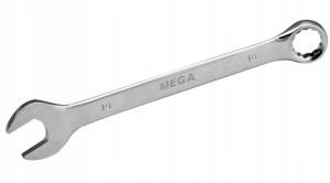35277-mega-klucz Oczkowo-płaski 27mm Cv