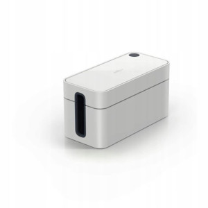 CAVOLINE BOX S pojemnik na kable mały Durable