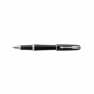 Pióro wieczne Parker Urban Royal Muted Black CT