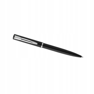 Długopis Waterman Allure Black 2068192