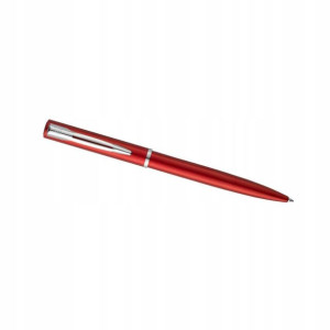 Długopis Waterman Allure Red 2068193