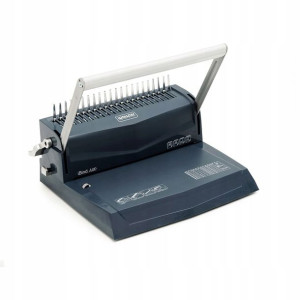Bindownica Wallner iBind A20