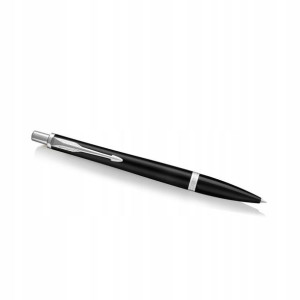 Długopis Parker Urban Royal Muted Black CT