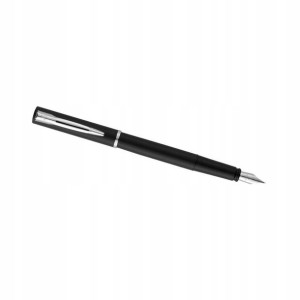 Pióro Wieczne Waterman Allure Black 2068196