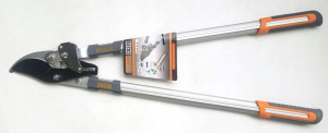 Nożyce sekator do gałęzi ALU TEFLON SK-5 Corona