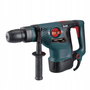 Tryton Tmm1350x Młot Udarowy Kująco - Wiercący 135