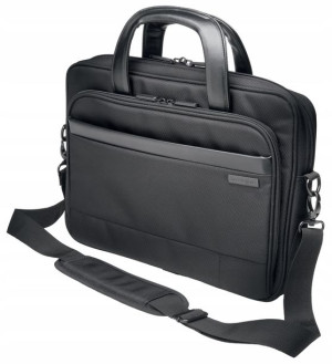 Torba Kensington Contour 2.0 na laptopa 14",