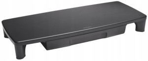 Podstawka pod monitor z szufladą Kensington SmartF