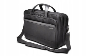Torba Kensington Contour 2.0 na laptopa 17"