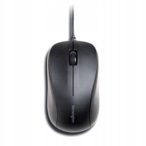 Mysz przewodowa Kensington ValuMouse z 3 przyciska