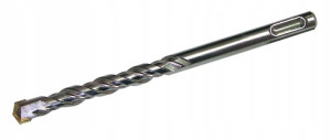 Wiertło do betonu Proline SDS PLUS 25x450mm 92545