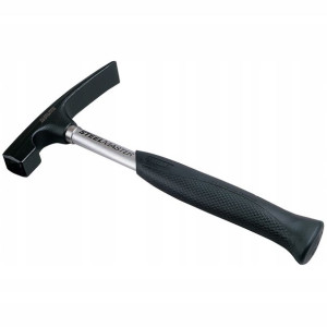 Stanley Młotek Murarski 500g Steelmaster 51-039