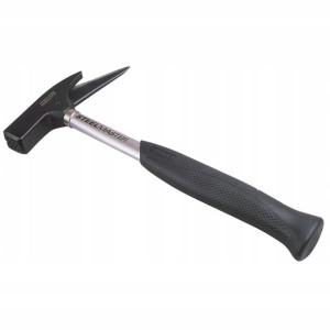 STANLEY Młotek ciesielski 600 g Steelmaster 51-037