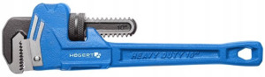 Klucz Do Rur Hydrauliczny Stillson 12" 300mm