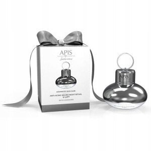 APIS Advanced KREM MODELOWANIE KONTURU TWARZY 50ml