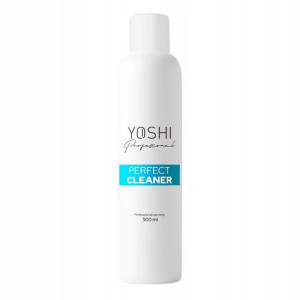 Yoshi Odtłuszczacz Perfect Cleaner 500ml