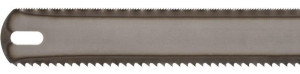 Brzeszczot Do Metal/drewno Dwustronny 300mm Globus