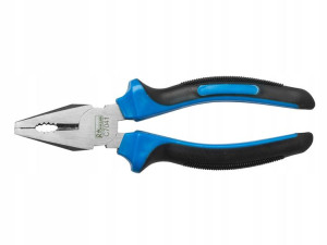 Szczypce kombinerki uniwersalne 200MM Corona