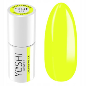 Yoshi Prolakier hybryd Caesars Palace #901 6ml