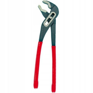 Proline Szczypce nastawne do rur 1,5" 250mm