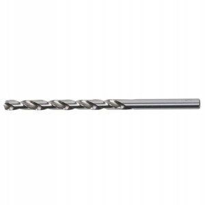 PROLINE Wiertło do metalu długie HSS szlif. 3.0mm