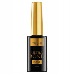 Yoshi hybryd Perfect Ultra Bond Base Hybrid 10ml
