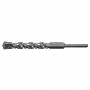 Wiertło do betonu Proline SDS PLUS 10x160mm 91016