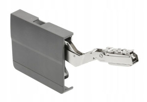 Podnośnik Gtv Top Stays Pd-lift P2o Mocny