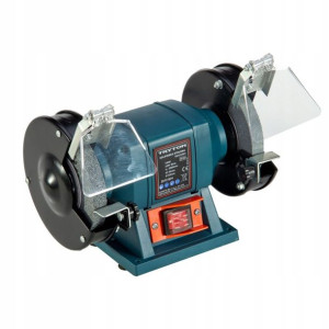 Szlifierka Stołowa 150W TRYTON TS121501