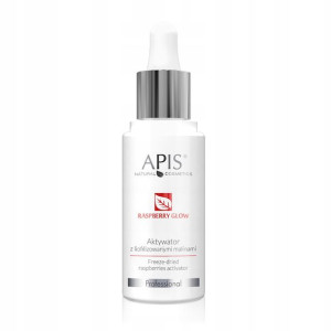 APIS Raspberry Regenerujący Aktywator malinami PEN