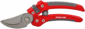 Sekator Ogrodowy Premium Inox8 Soft Proline 40085