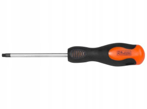 Wkrętak TORX T40 x 100MM CR-MO Corona C5471