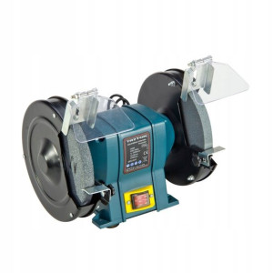 Szlifierka Stołowa 350W TRYTON TS203501