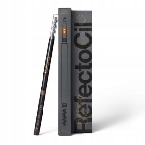 Refectocil Full Brow Liner 02 Kredka Średni Brąz