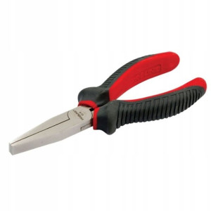 PROLINE Szczypce płaskie wydłużone 160 mm 28716