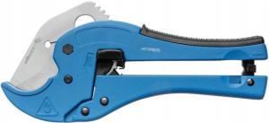 Obcinak Nożyce Do Rur Pex Pp Pcv Pe Hogert 42mm