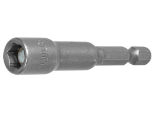 Nasadka farmer długa magnes 8M x 65MM Corona C2477