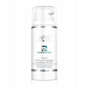 APIS Express Lifting serum intensywnie napinające