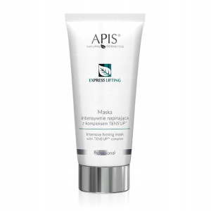 APIS Express Lifting Maska napinająca do twarzy