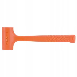 Młotek Bezodrzutowy 1360g Neo 25-073