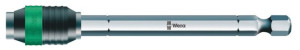 Wera Uchwyt Uniwersalny Rapidaptor 05052504001